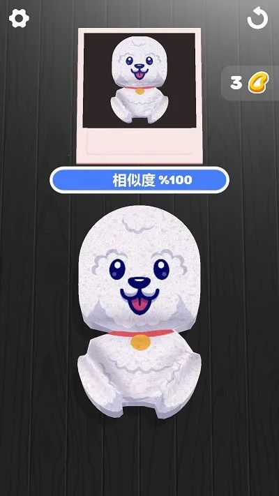 ����������������v2.10.0 �ֻ���