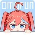 omofun��������v1.0.51 ���°�