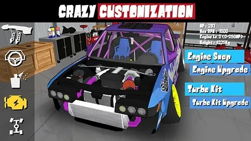 fr�������޽�Ұ����°�v0.4.7 ���°�