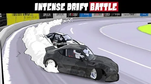 fr�������޽�Ұ����°�v0.4.7 ���°�