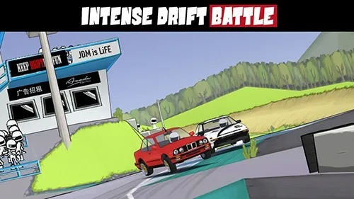 fr�������޽�Ұ����°�v0.4.7 ���°�