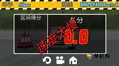 fr�������޽�Ұ����°�