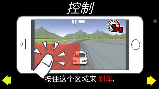 fr�������޽�Ұ����°�