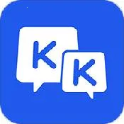 kk������Ѱ�v4.0.6.12041 ��׿��