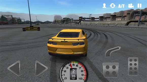 �޼���쭳�2����������v2.19.2 ��׿��