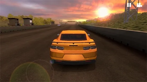 �޼���쭳�2����������v2.19.2 ��׿��