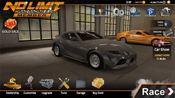 �޼���쭳�2����������v2.19.2 ��׿��