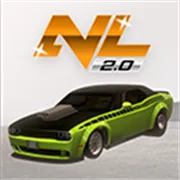无极限飙车2汉化版下载v2.19.2 安卓版