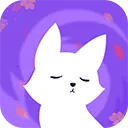 �����㲥����Ѱ�v1.6.10 �ֻ���