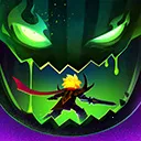 点杀泰坦2免广告v7.23.0 安卓版
