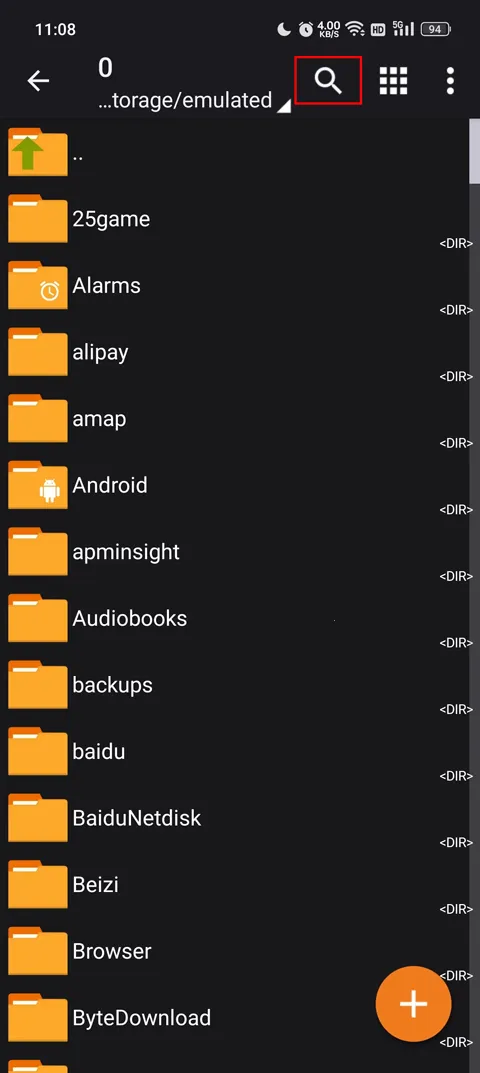 zarchiverpro老版本 zarchiverpro老版本