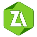 zarchiverpro�ϰ汾v628.74.52 �ٷ���