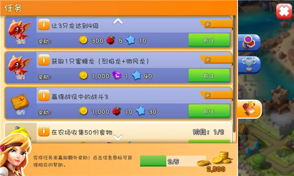 �������Ҷ��ƽ���ڹ�������ò˵�v9.1.0 �ٷ���