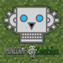 mc大战僵尸2第5章0.5.0最新版v2.6.0 最新版