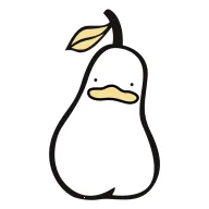鸭梨鸭梨无广告动漫v1.0.0 官方版