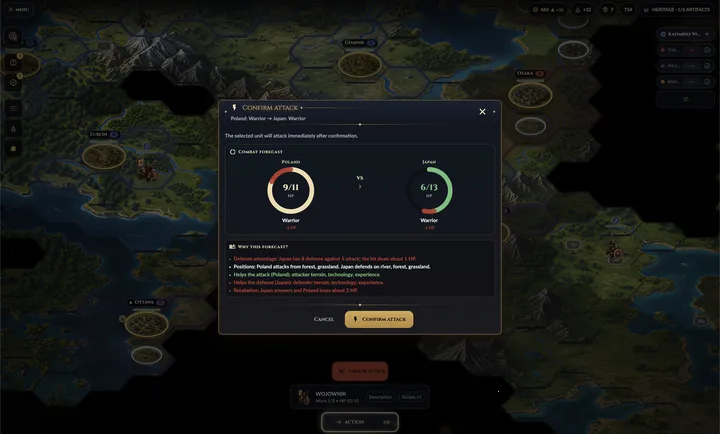 �������Ԫ��׿���ֻ���v1.0.8 ��Ѱ�