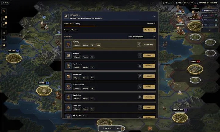 �������Ԫ��׿���ֻ���v1.0.8 ��Ѱ�