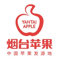 烟台苹果(苹果销售管理平台)v1.4.1 官方版