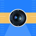 手机测量仪免费用最新手机版v1.0.0 最新版