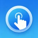 自动点击器闪点(多功能工具 APP)v1.0 最新版