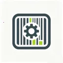 我查查条码得(条码实用工具)v1.3 官方版