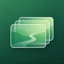 素川存序(笔记集中保存工具)v1.0.2 免费版