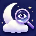 星云助手(生活趣味工具)v1.1 安卓版