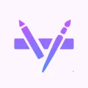 绘艺小筑家(多功能工具APP)v1.0.1 安卓版