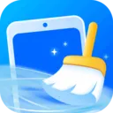 艾叶护机大师(手机安全生活工具)v1.0.0 最新版