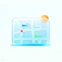 ;���мǲ������ֻ���v1.0.1 ���°�