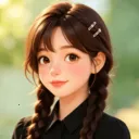 AI agent���ܹܼ�(���ܶԻ����)v1.0.0 ���°�