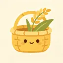 ����ũ��Ժ(��԰��ֲAPP)v1.1 ��Ѱ�