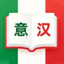 �⺺�ʵ�ٷ����°汾v1.0.0 �ֻ���