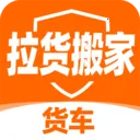 ����������������ֻ���v1.0.1 ���°�