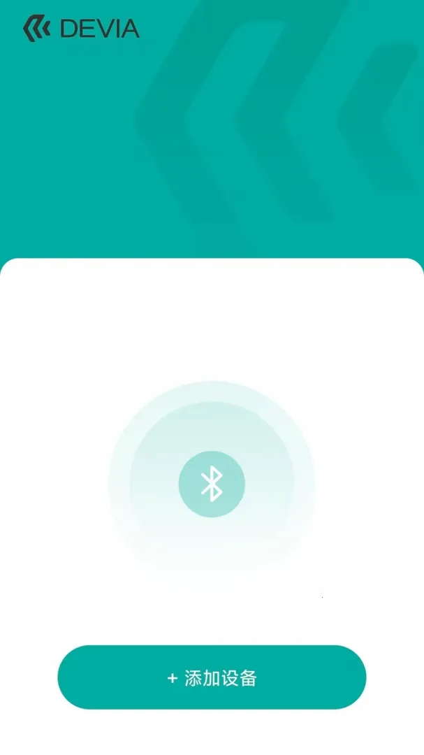 ��������(������������)v1.1.21 ��׿��