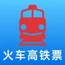 ��·��Ʊ��Ʊ��2026���°汾v1.0.5 �ٷ���