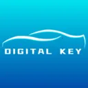 51����Կ�������ֻ���v2.2.5 ���°�