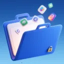˫�������ռ������ֻ���v1.0.9 ��Ѱ�