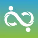 ҽ·��ѧ��׿���ֻ���v1.1.28 �ٷ���