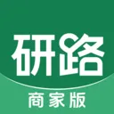 ��·�̼Ҷ˹ٷ����°汾v1.0.130 �ֻ���