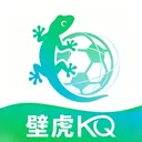 �ڻ���Q(���мƻ�����)v1.3 ���°�