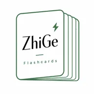 ֪�������ٷ����°汾v1.2.6 ��Ѱ�