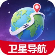 �ǻ����ǵ���(���е�������)v2.1.3.3 �ֻ���