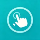自动点击器秒点(自动点击工具)v1.0 官方版