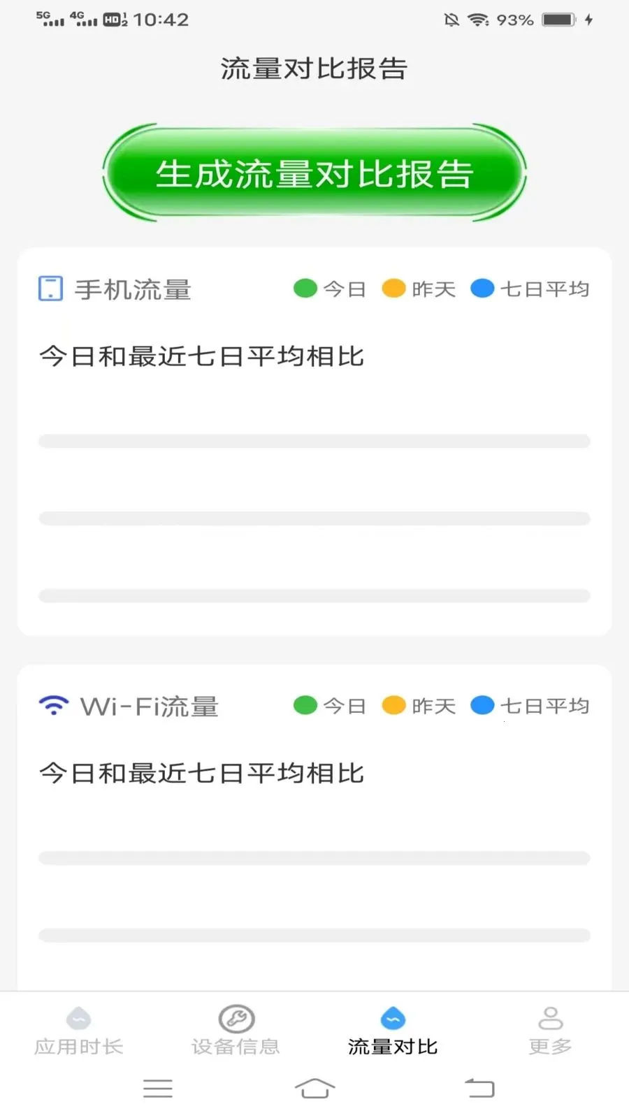 �໨ʱ���ܼ�(Ӧ����Ϣ����)v4.9.3.2 ��׿��
