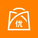 �ż�����(��ѧѧϰ����)v5.1 �ֻ���