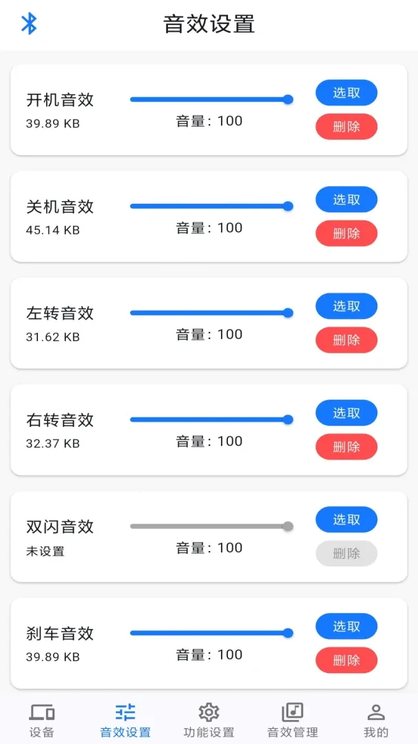 ������������ֻ���v2.2.1 �ֻ���