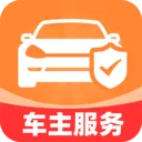�ó��г������ְ�׿���ֻ���v1.0.2 ��Ѱ�