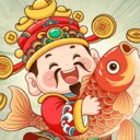 ����ǧ��ٷ����°汾v1.0.4 ��׿��