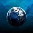 高清卫星地图导航官方最新版本v1.2 手机版